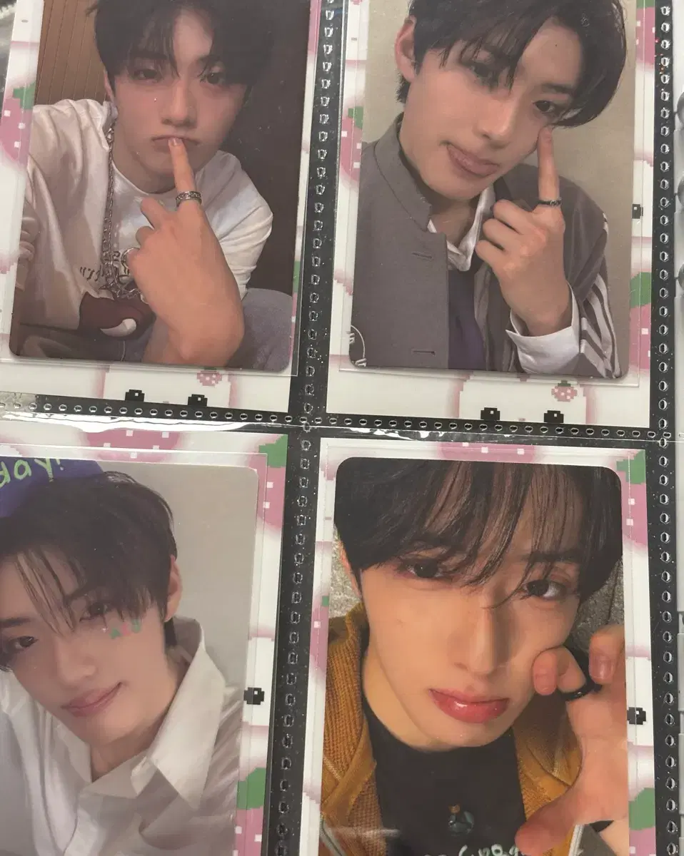 thumbnail-1